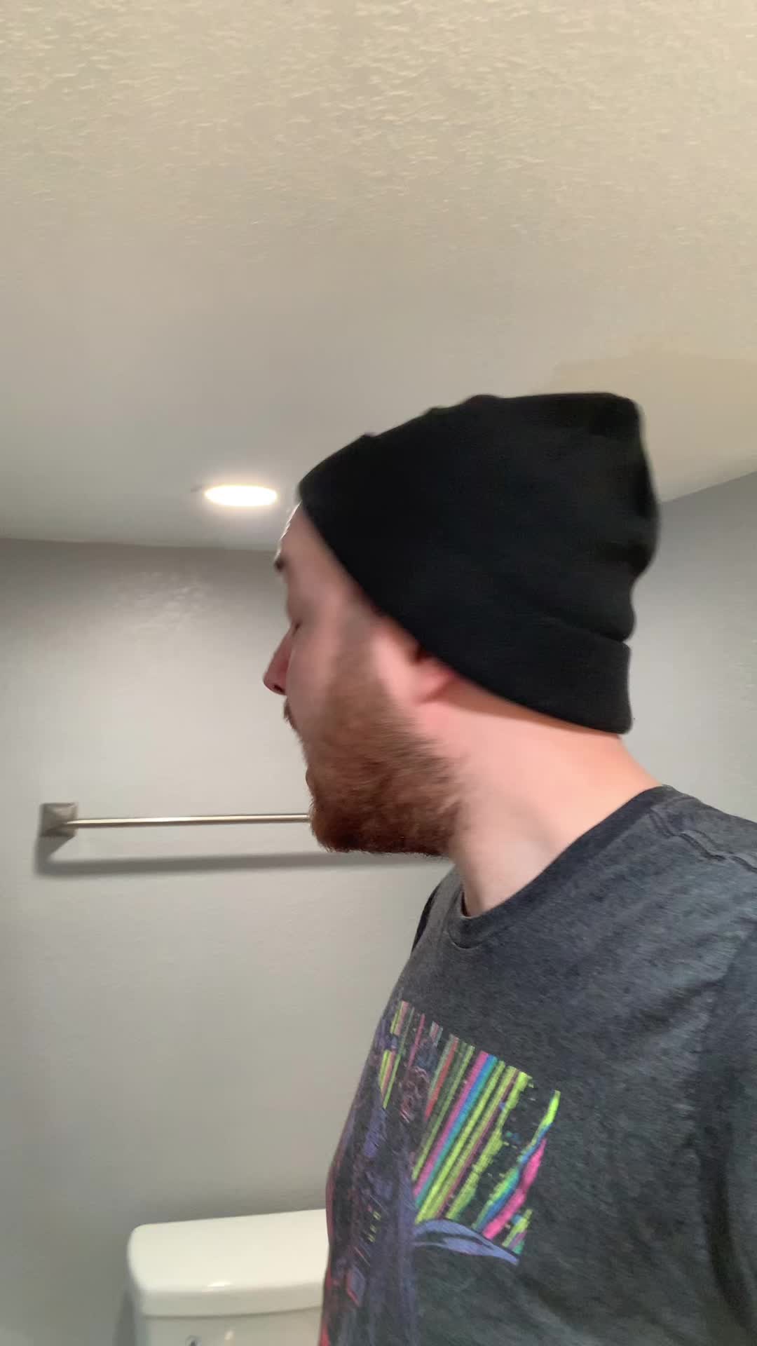 @TJPoloWolf