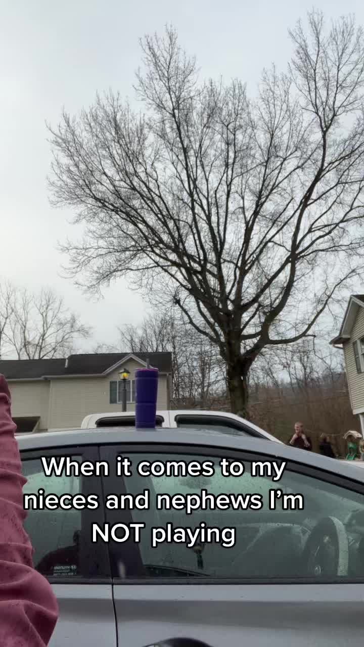 @Gabby Soto