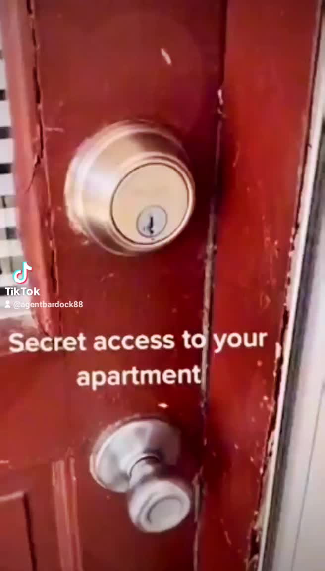 @purplelighting09