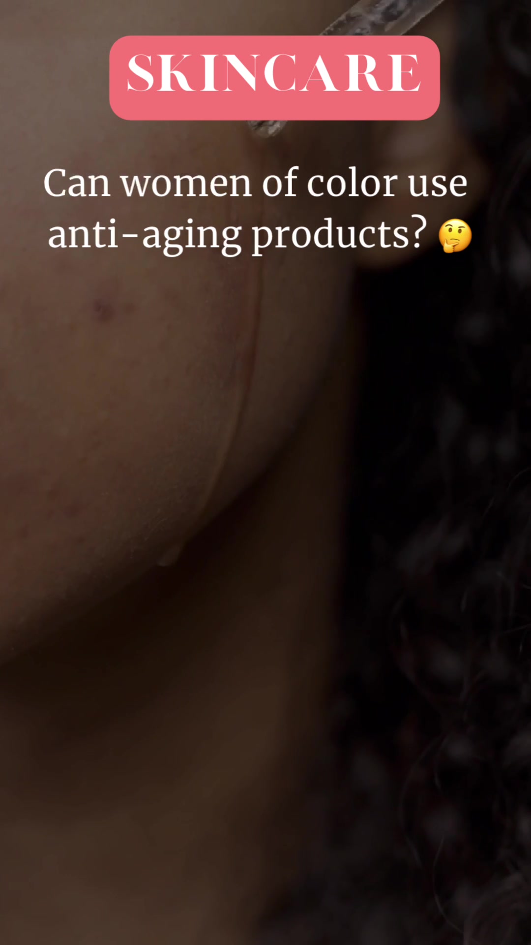 @Jolly | Beauty & Health Expert