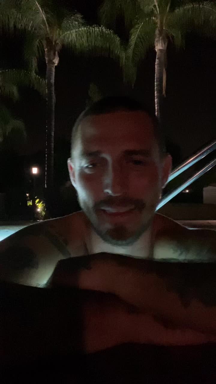 @Briggs Maycock