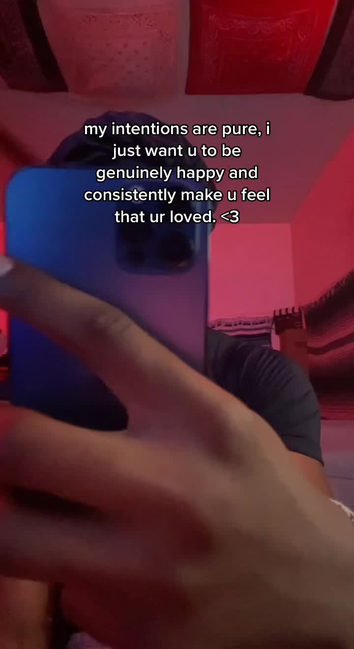 @teens