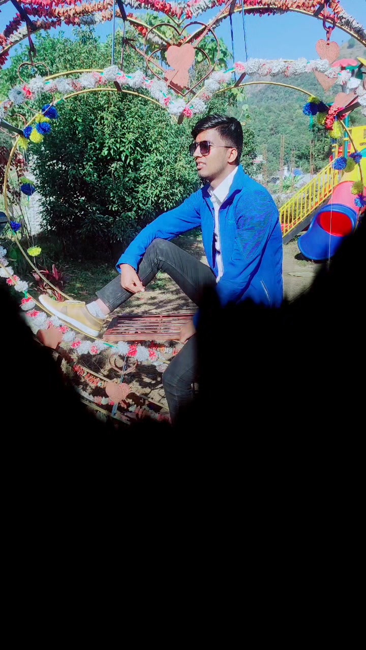 @Dear_patel
