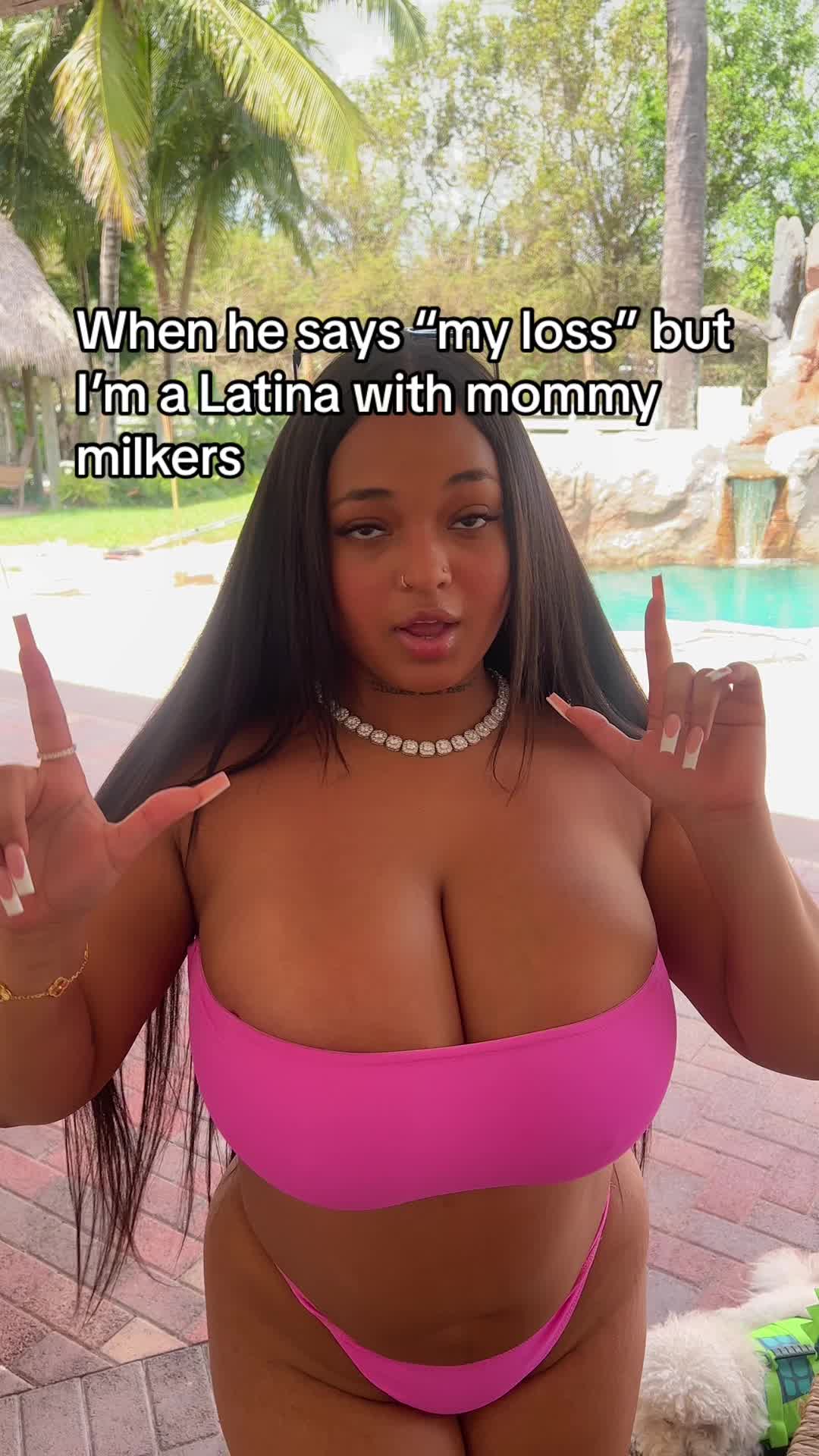 @Lexi 💞