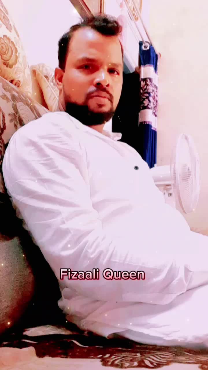 @ATEEQ.SHARIFF..KSA.🇮🇳❤🇸🇦