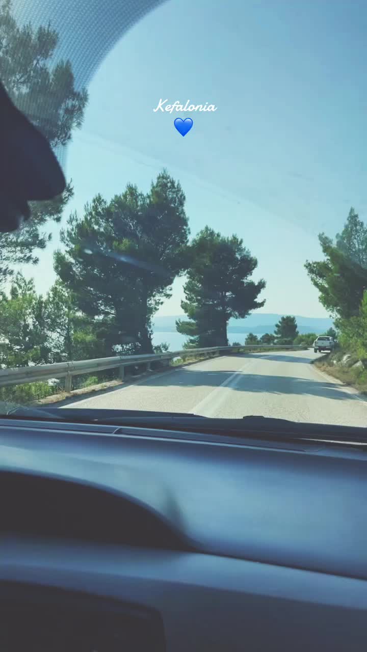 @Stamw.gbr