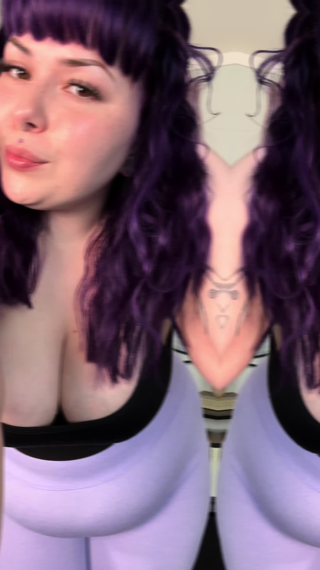 @LittlestPigletAnn