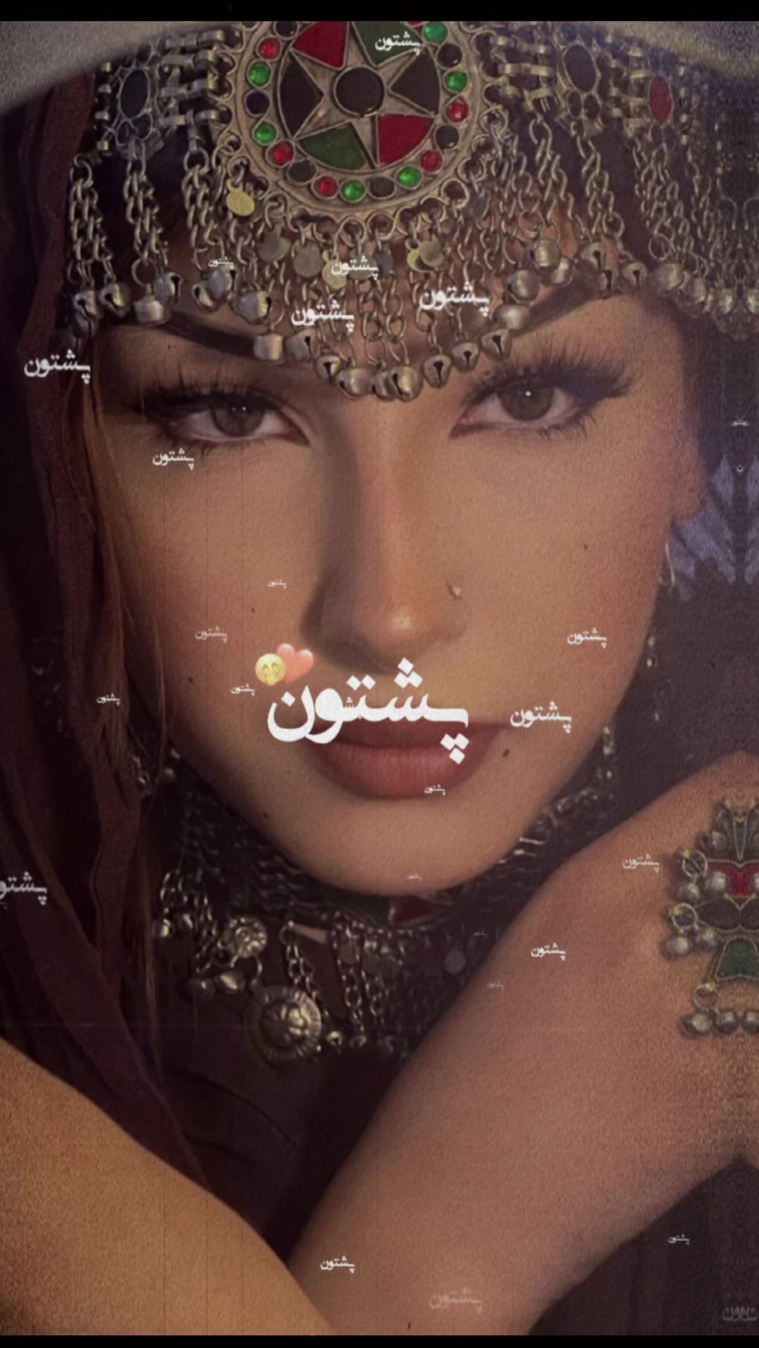 @𝑺𝒉𝒆𝒆𝒓𝒚𝒂𝒌𝒉
