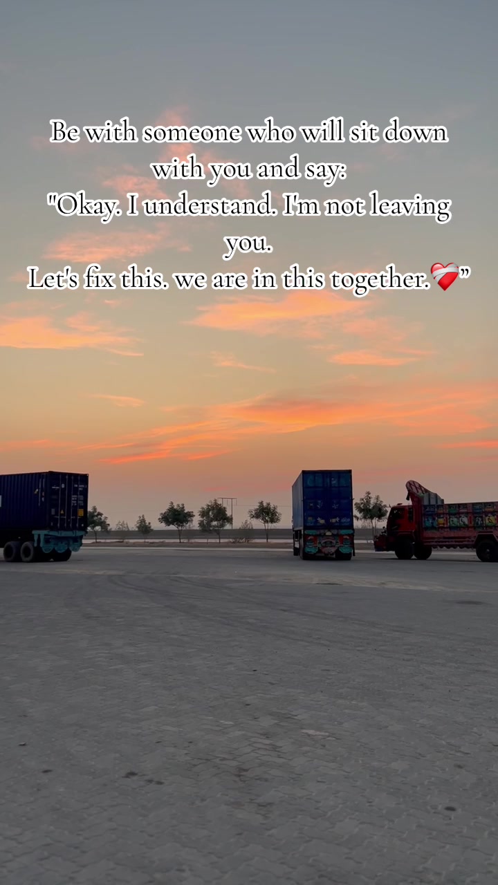 @Lovesh Jeswani🕊🖤