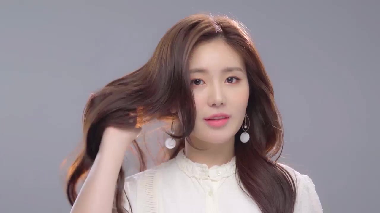 @젤리