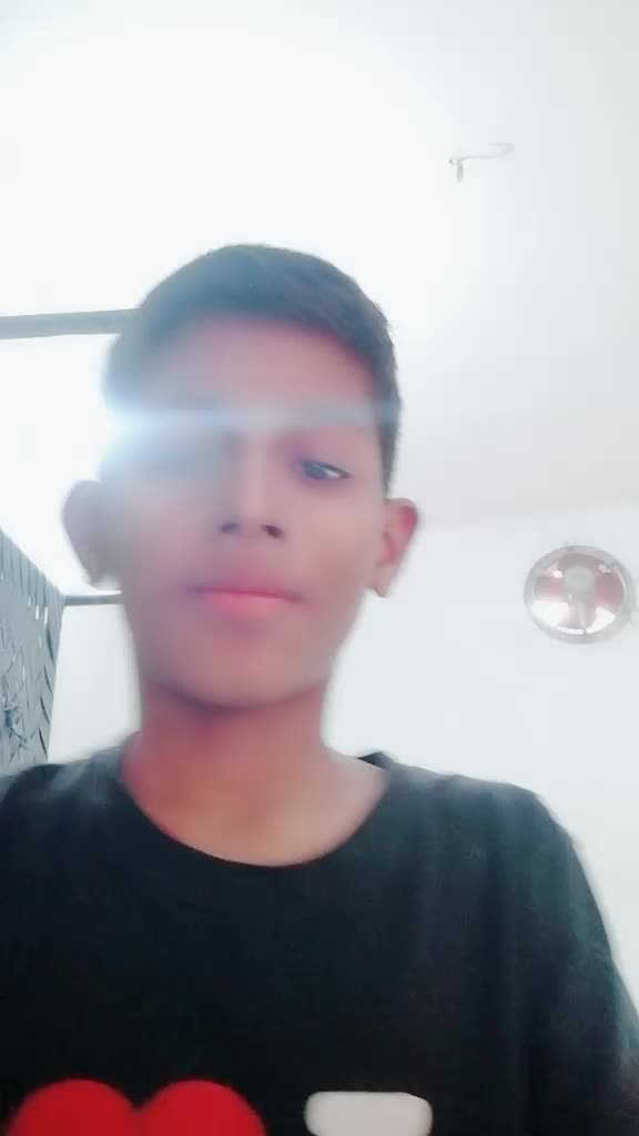 @Gulam Abbas