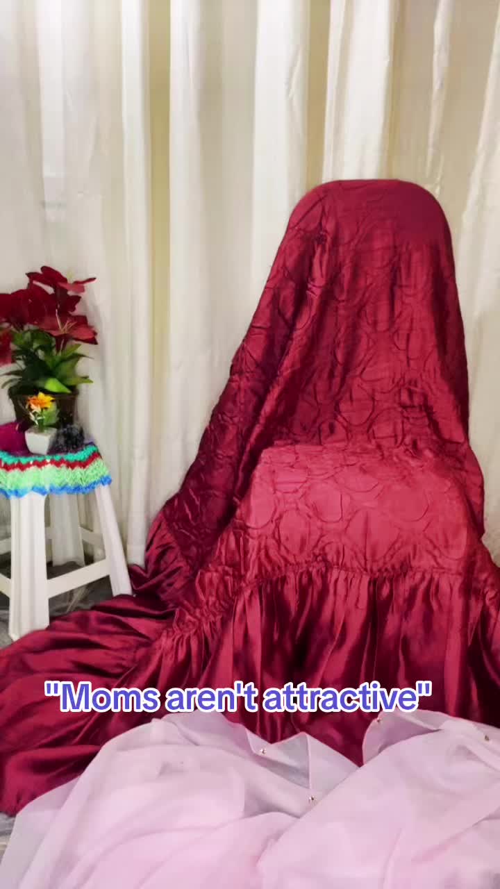 @rachelxxxstar