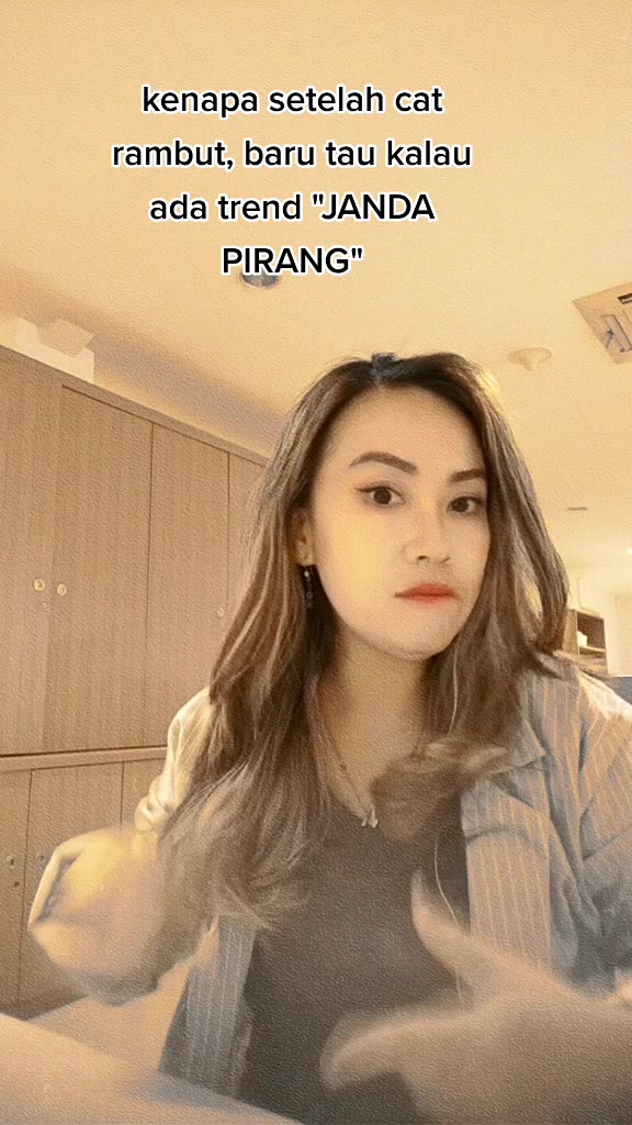 @😻
