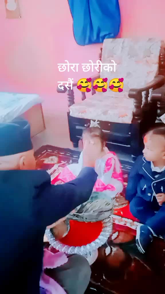@ASHA shrestha