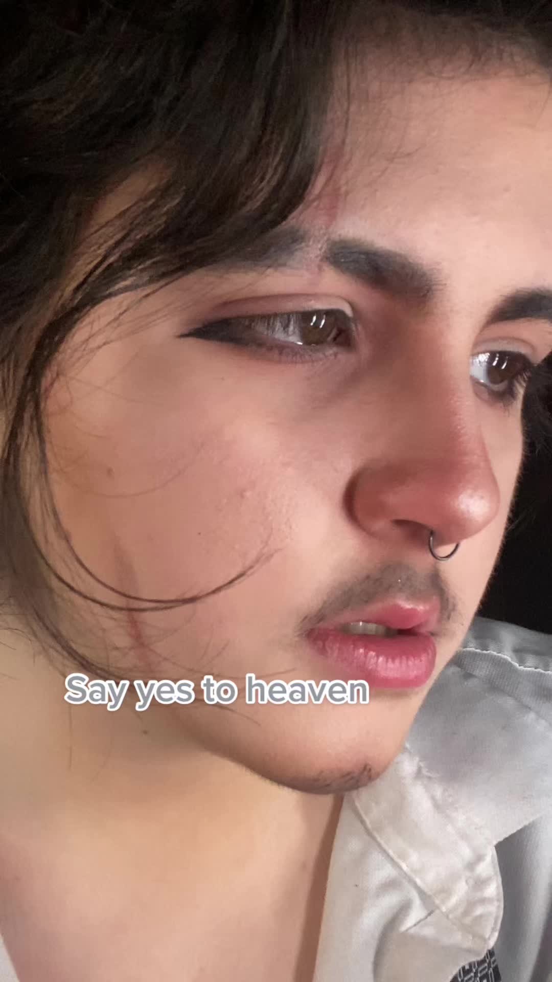 @ghost