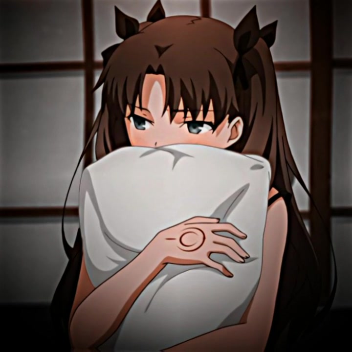@sᴍxʀᴛ ✰
