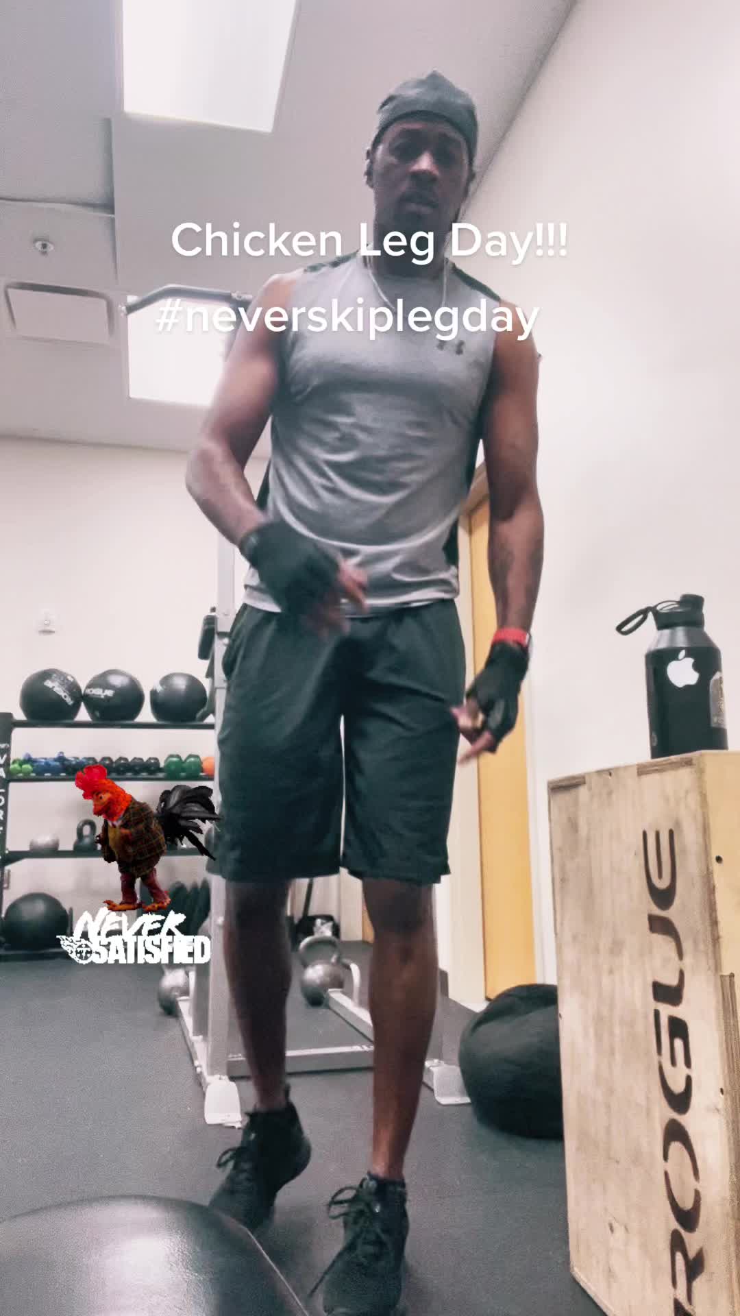 @blakk_pharaoh_fitness