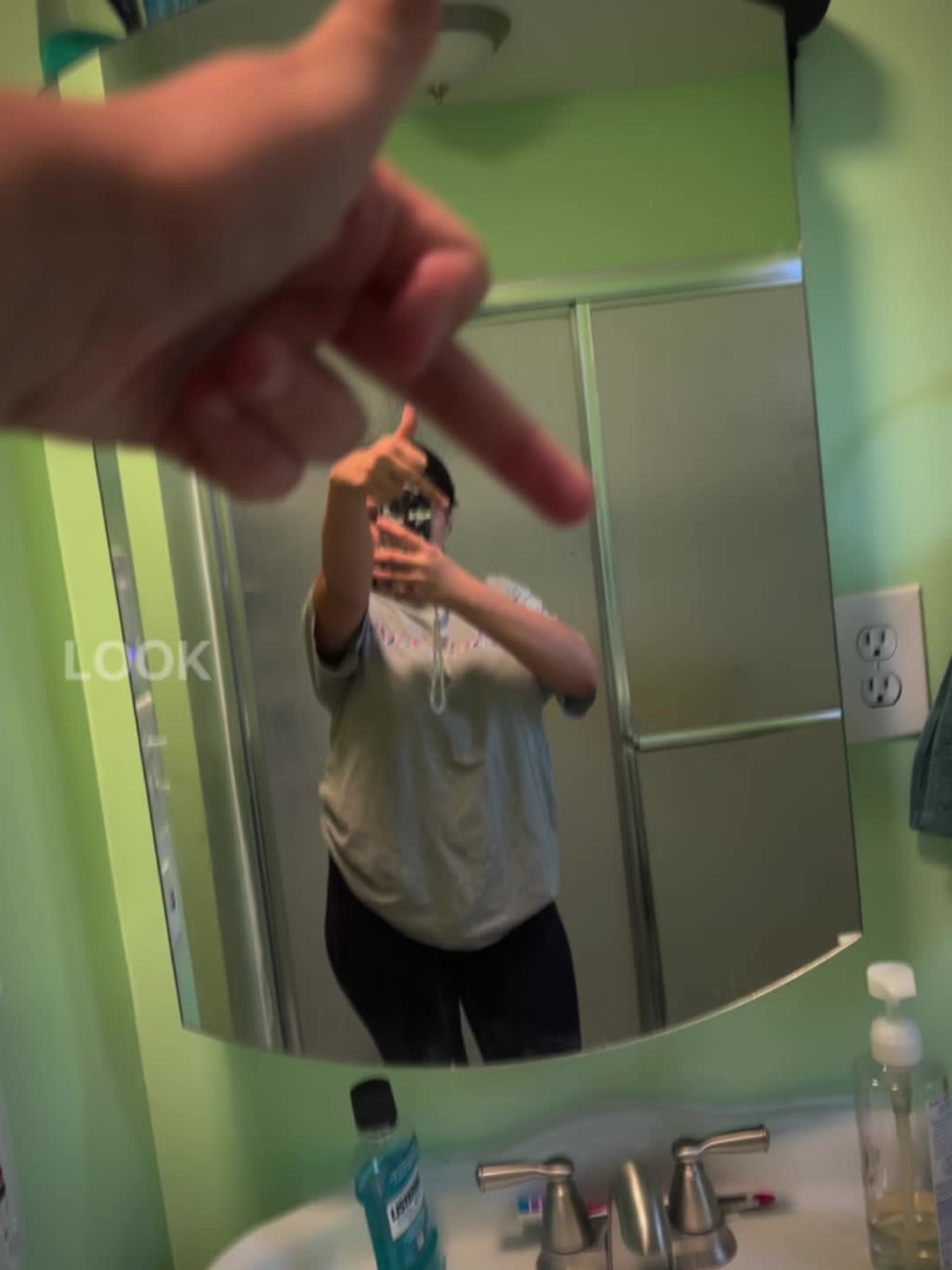 @Alyssa Benko