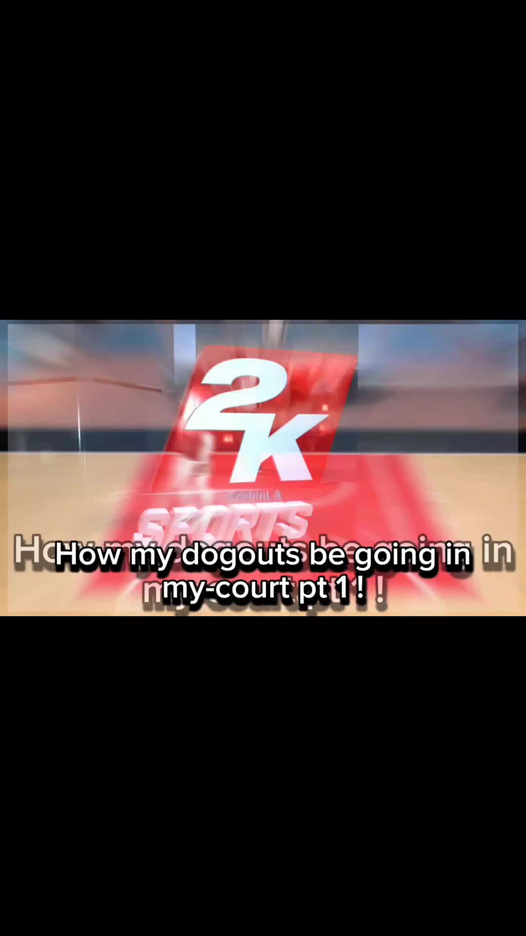 @Mr.President&trade;️2️⃣3️⃣