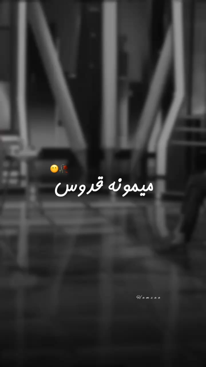 @Hamza Writez