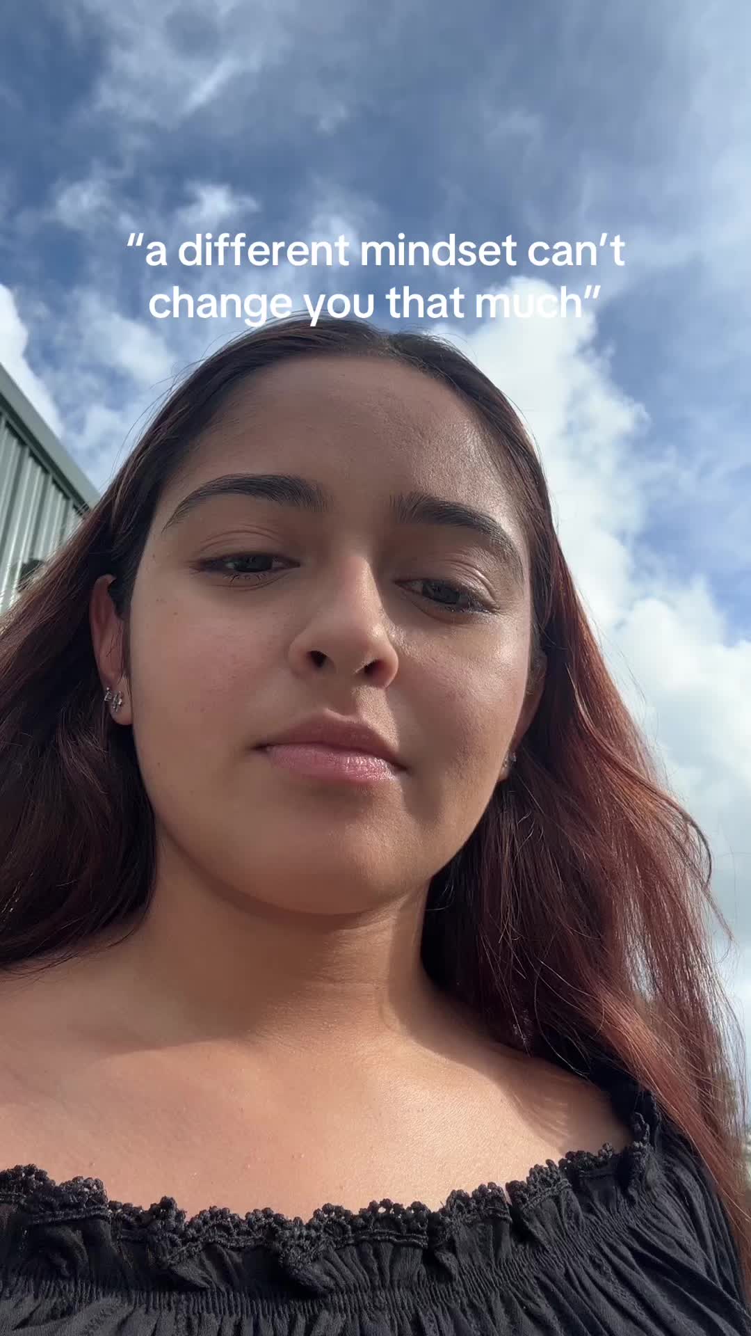 @thatsrealnicee