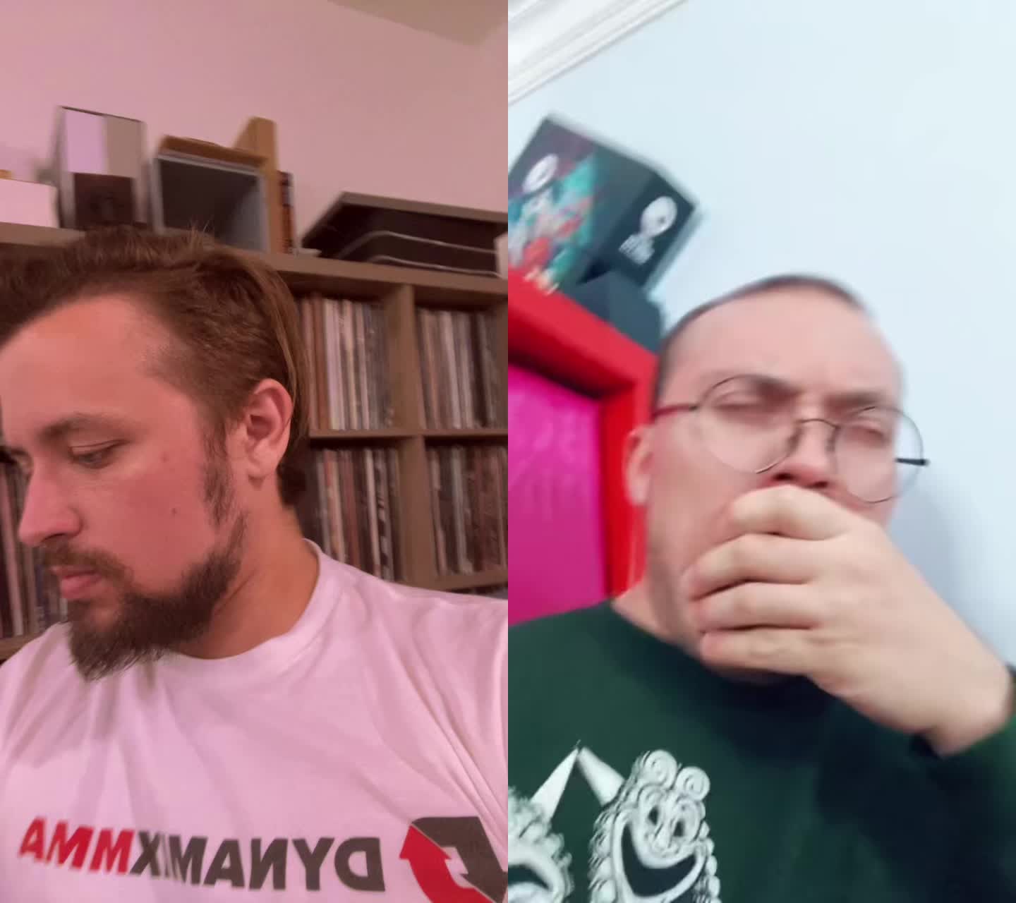 @Max