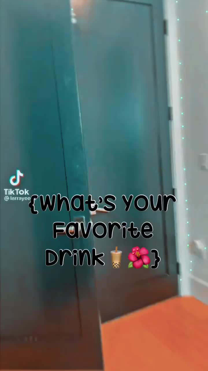 @multi acc ๐๐