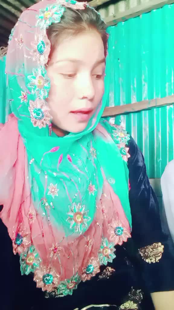 @nirasaud13