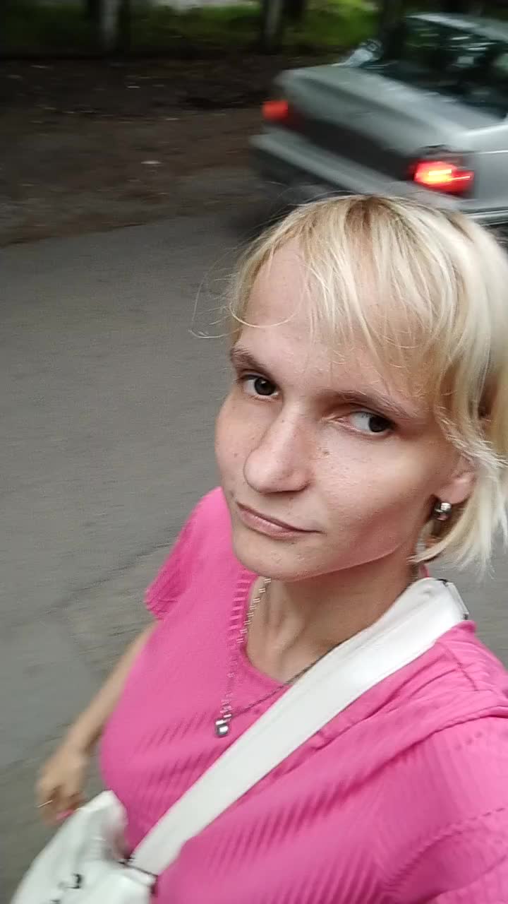 @наталья Соловьёва