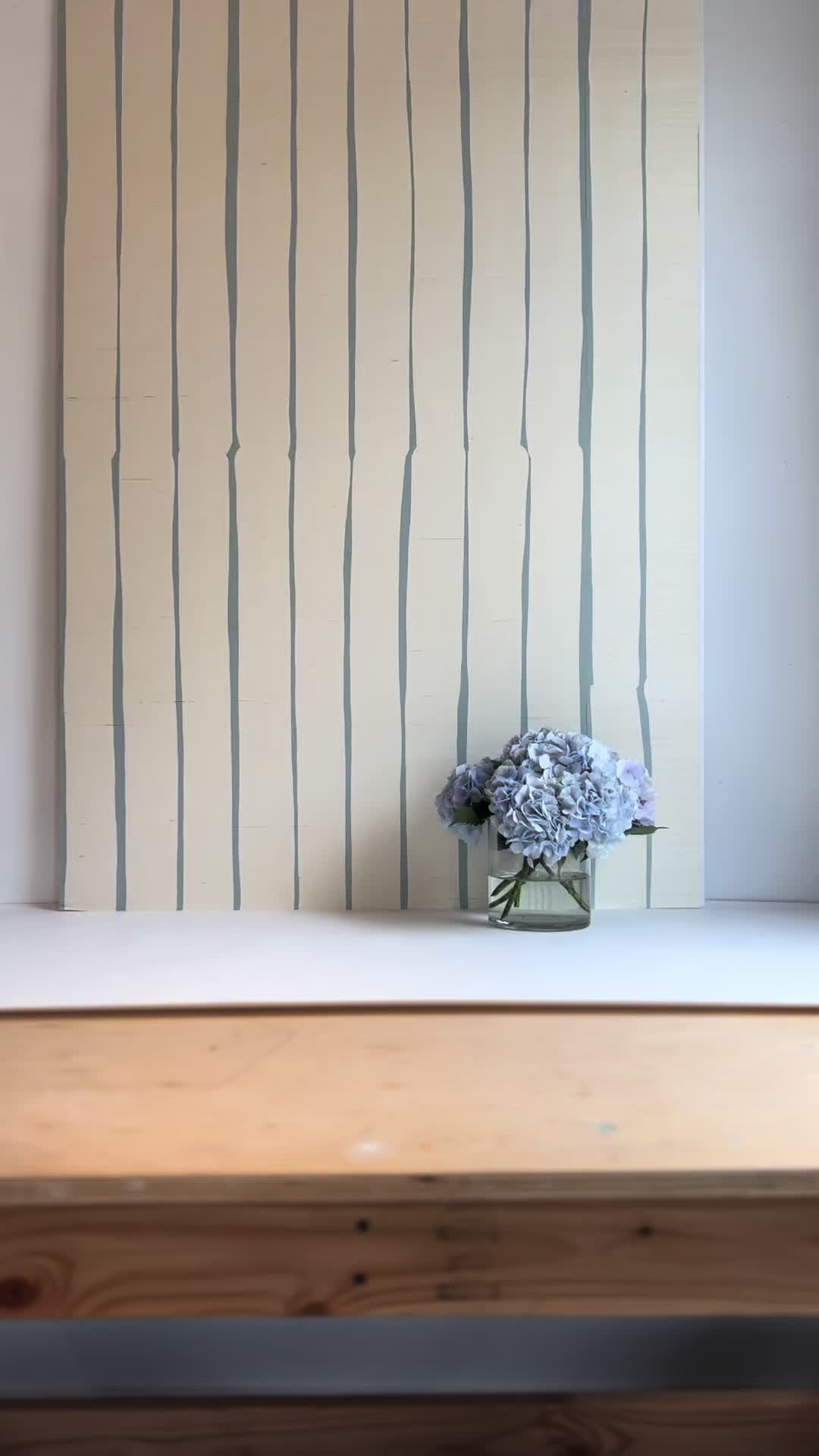 @flatvernacular