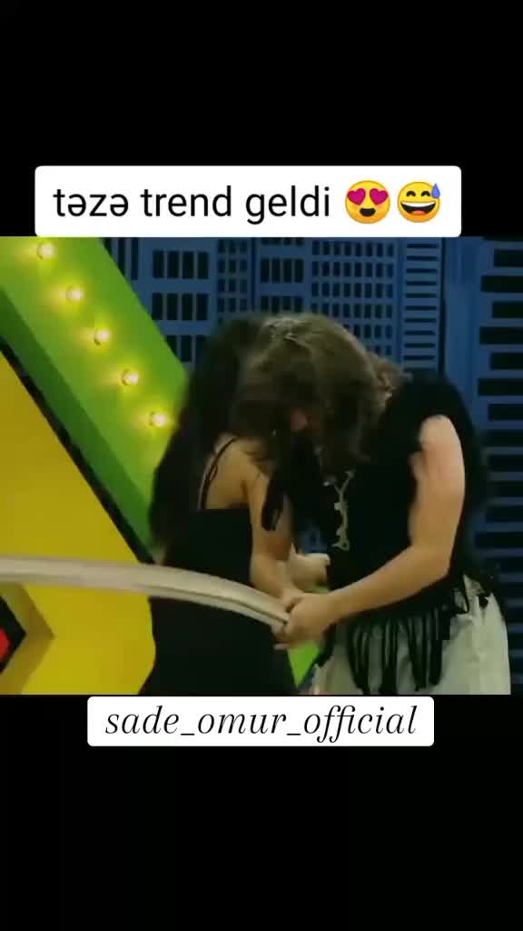 @🇦🇿sade_omur_official🇹🇷