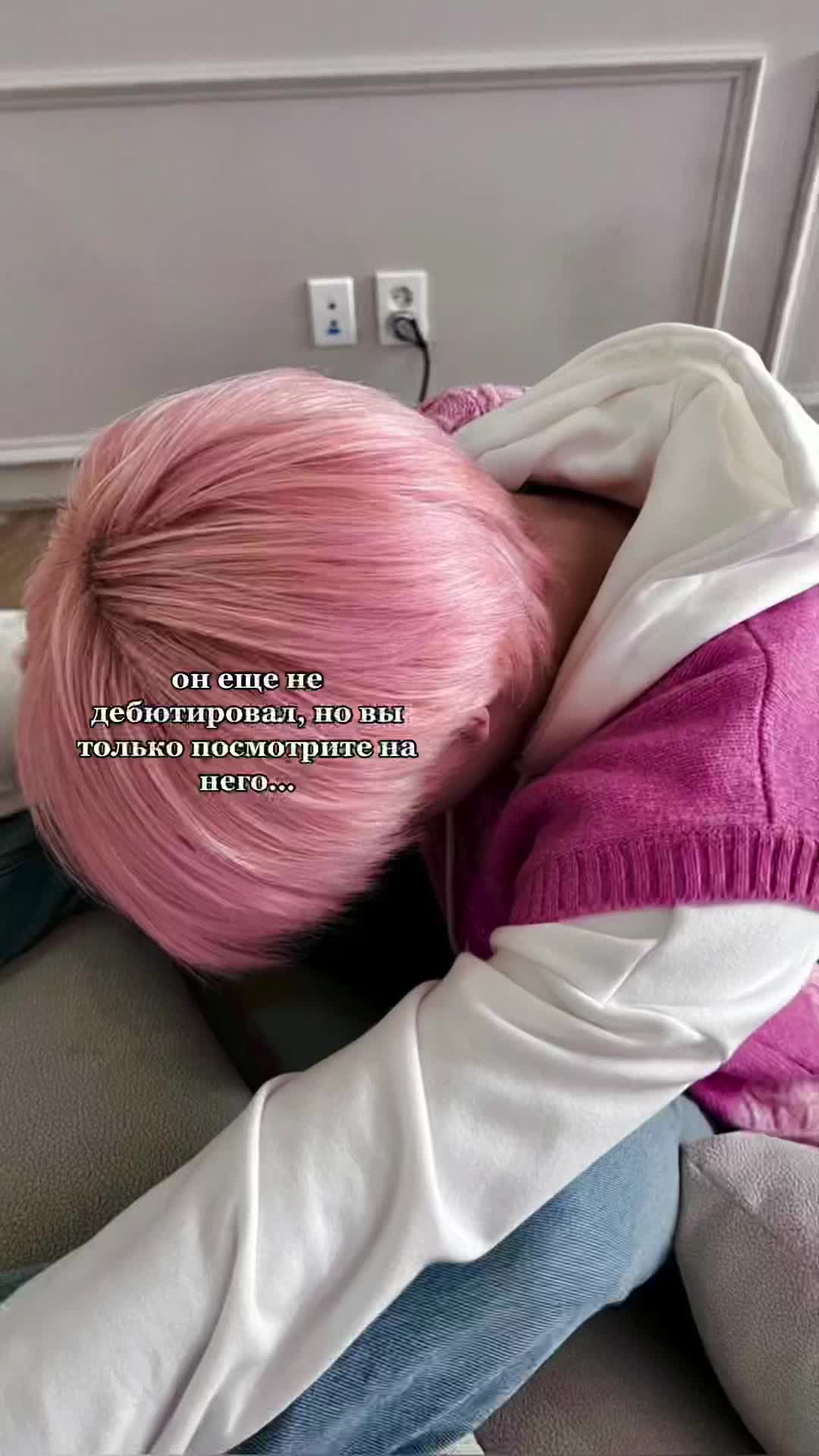 @laüra