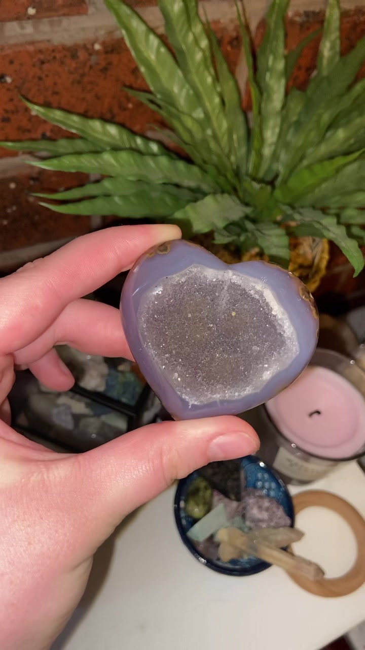 @Fineline Crystals