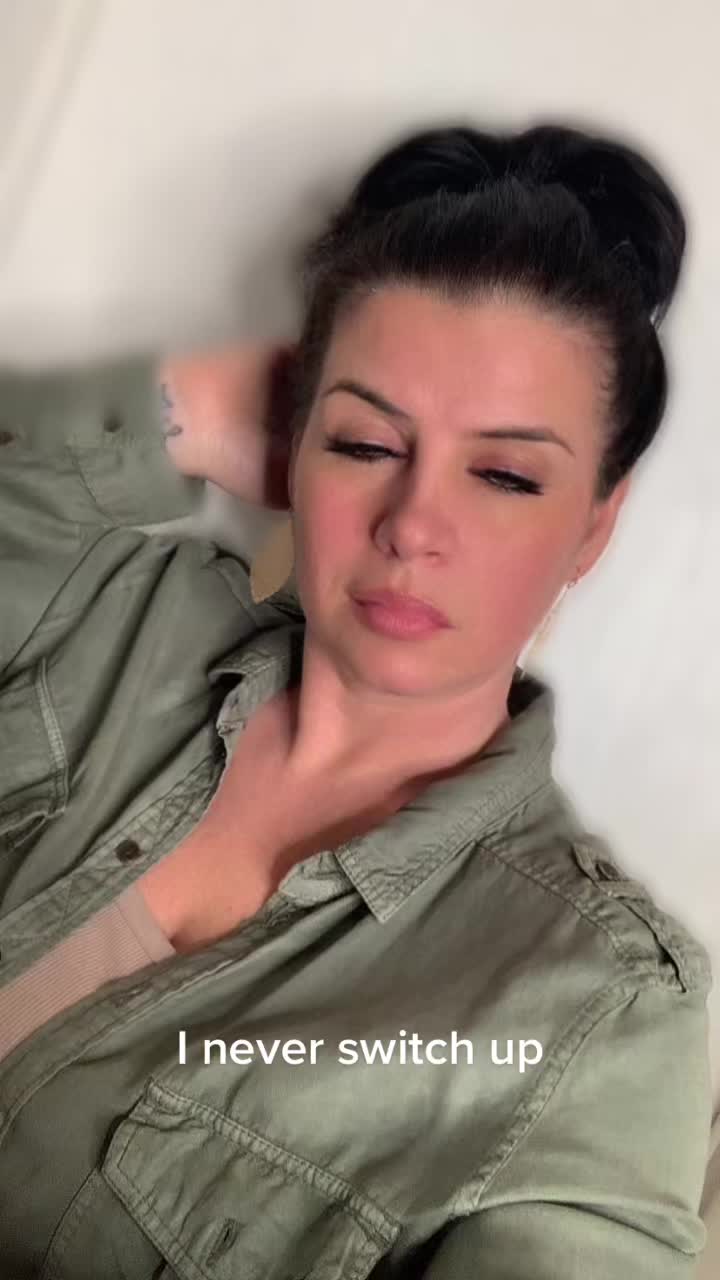 @Jessica Starr