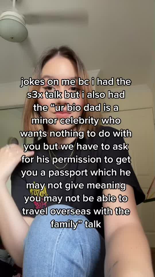 @Chloe-Marie