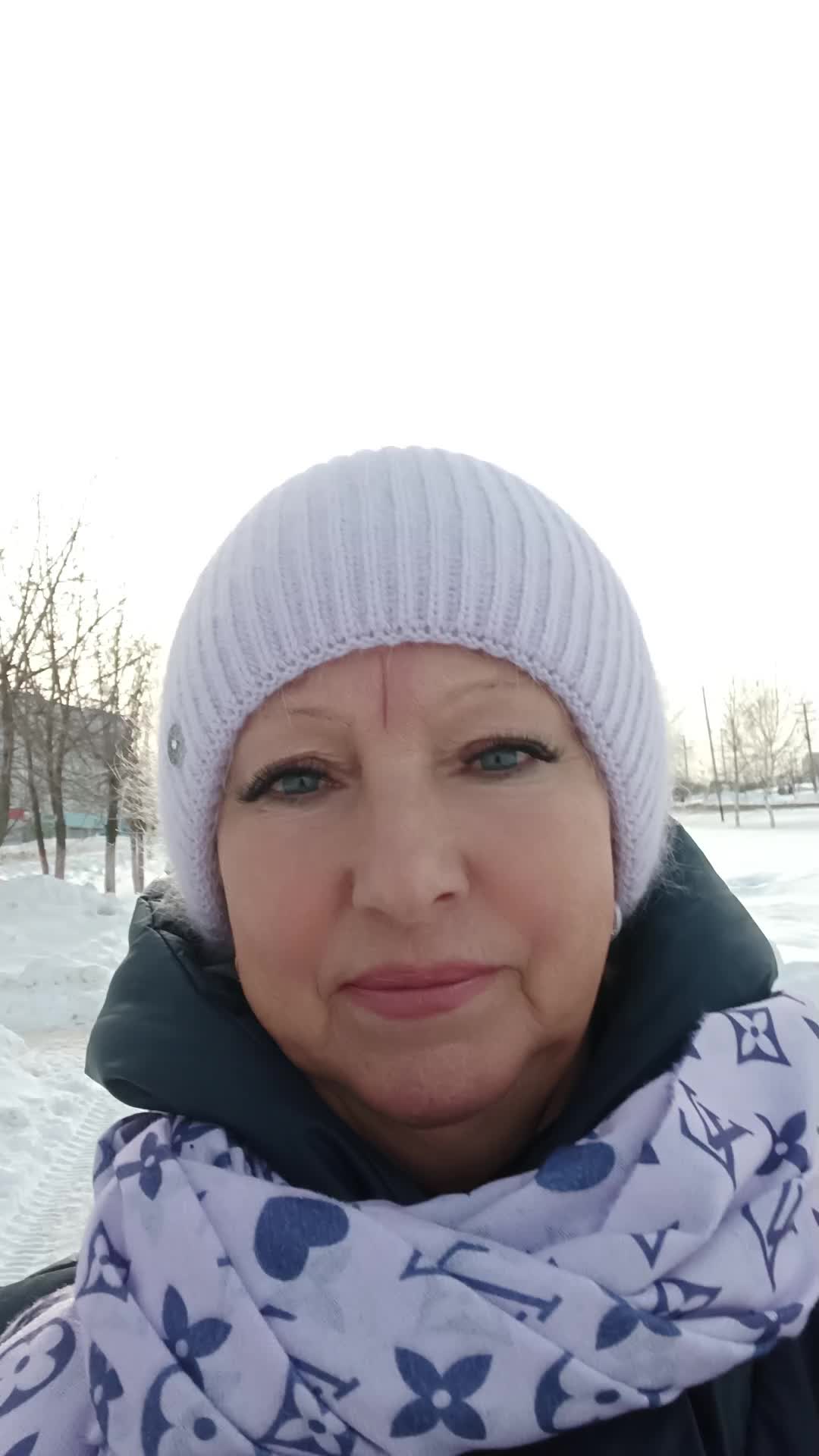 @Елена 💕
