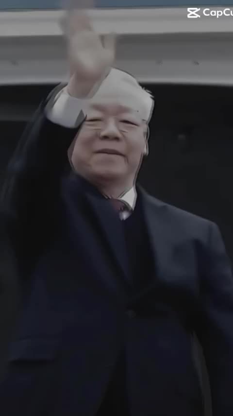 @thamnguyen58563