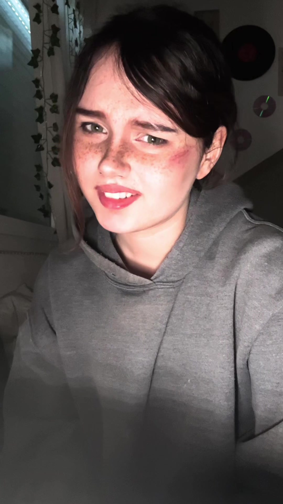 @Cat