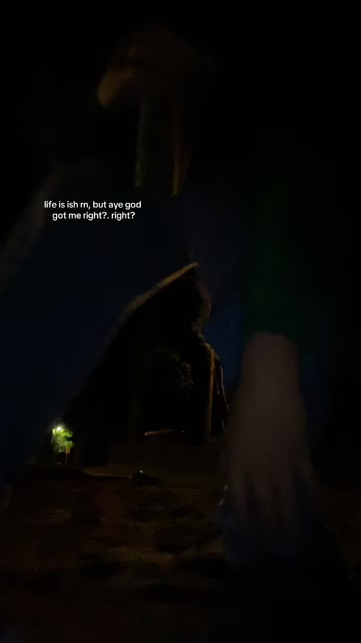 @WhoisMeech__