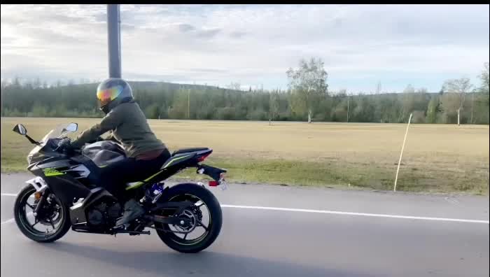 @ftrdoc.mekab