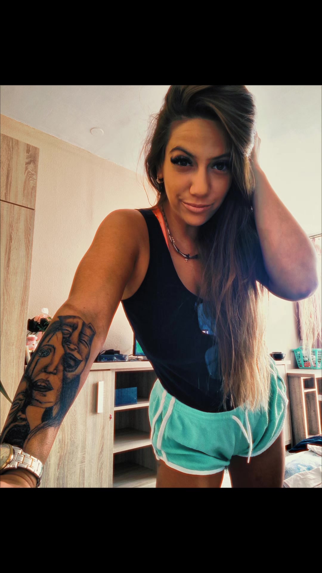 @Noèmi Pàsztor
