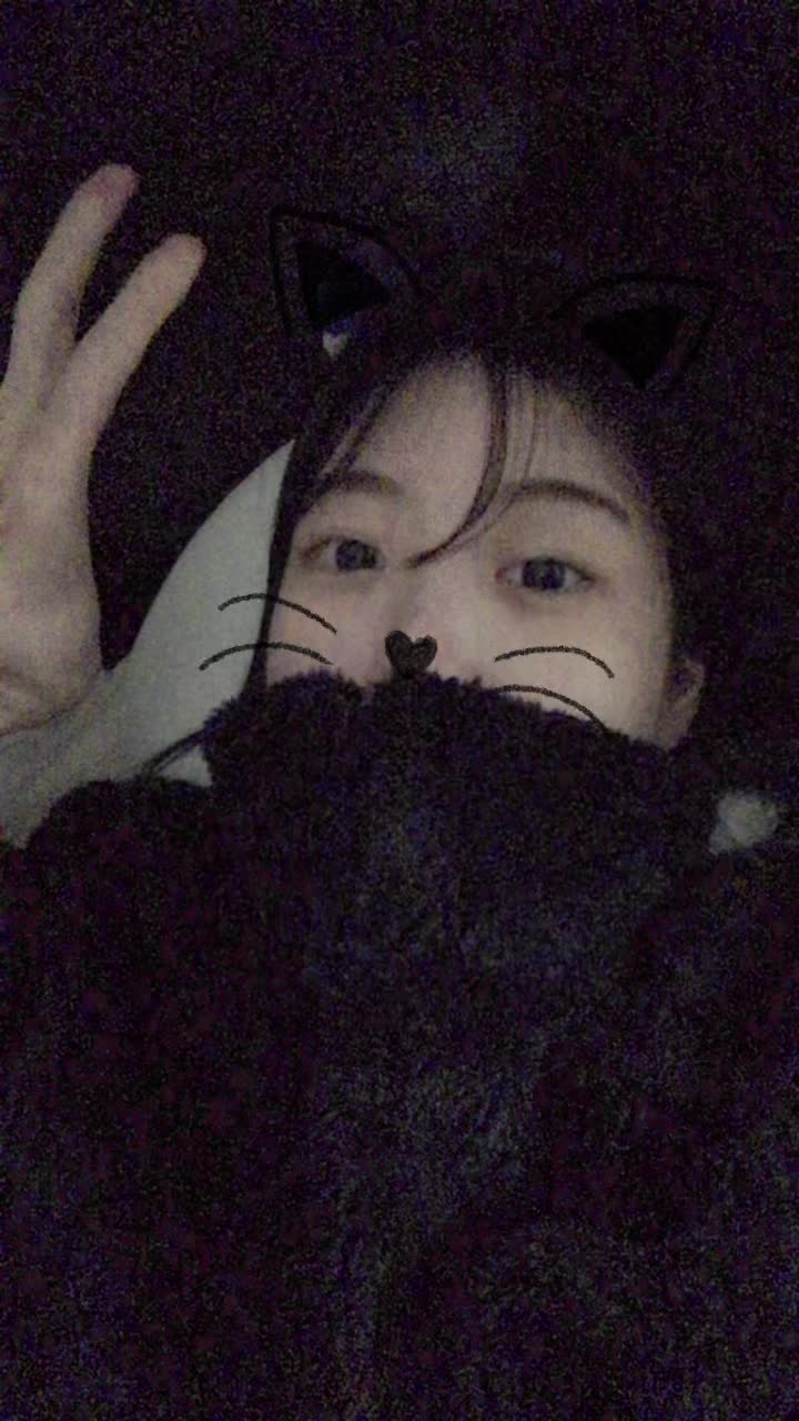 @媛