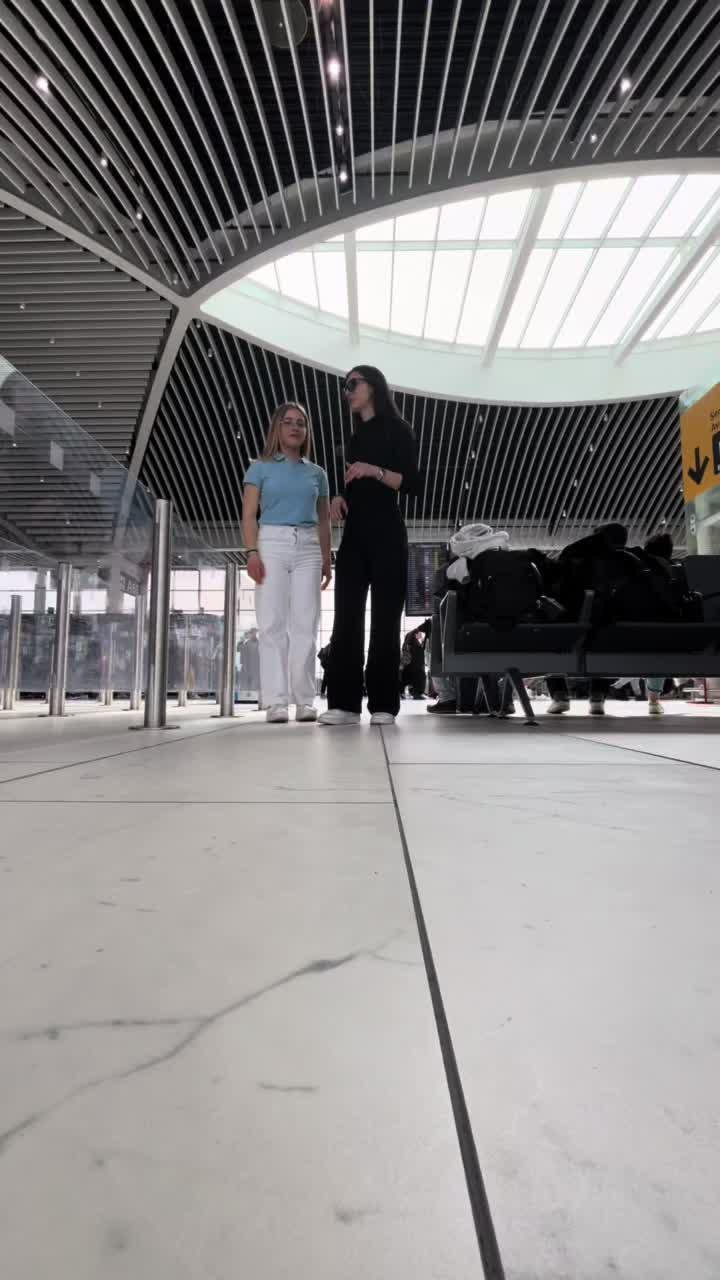 @viola.brunelli_
