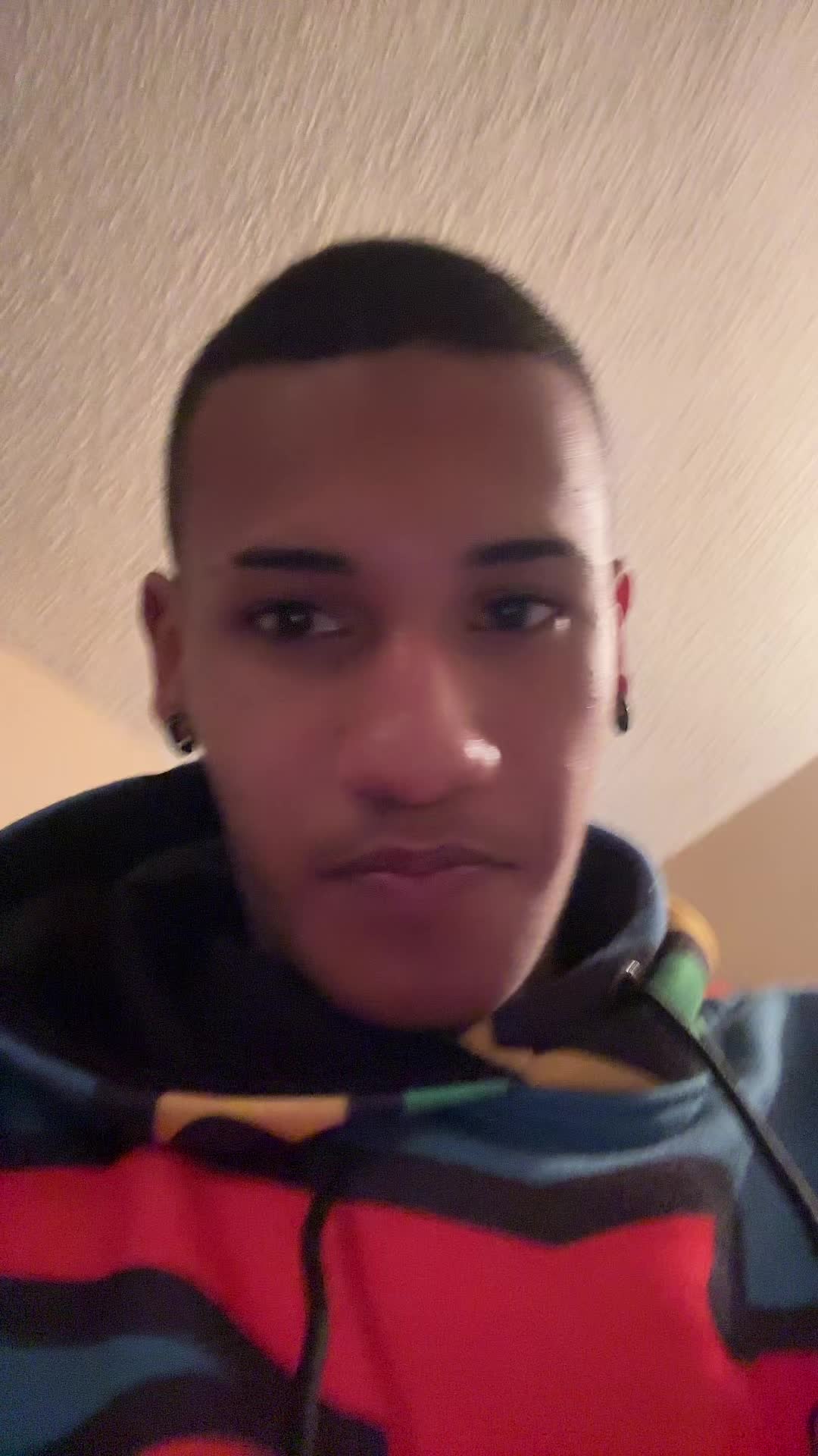 @ryan939