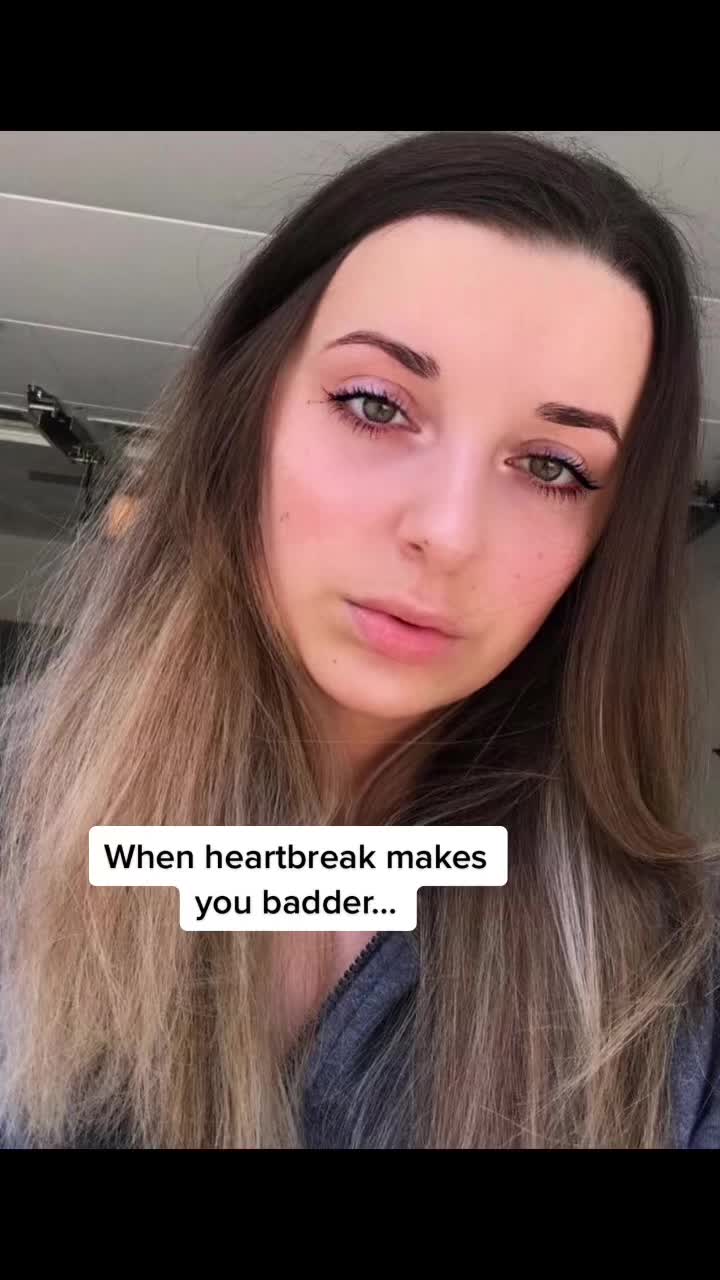 @Pixie Pie