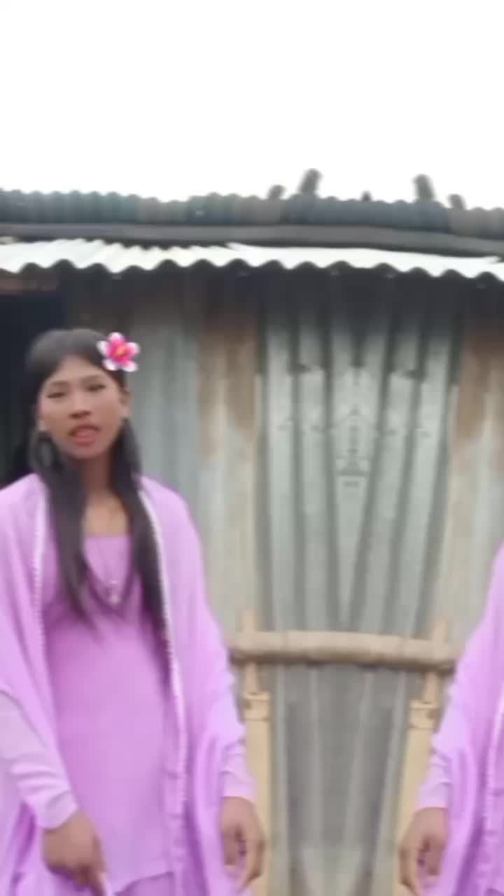 @sitabhujel