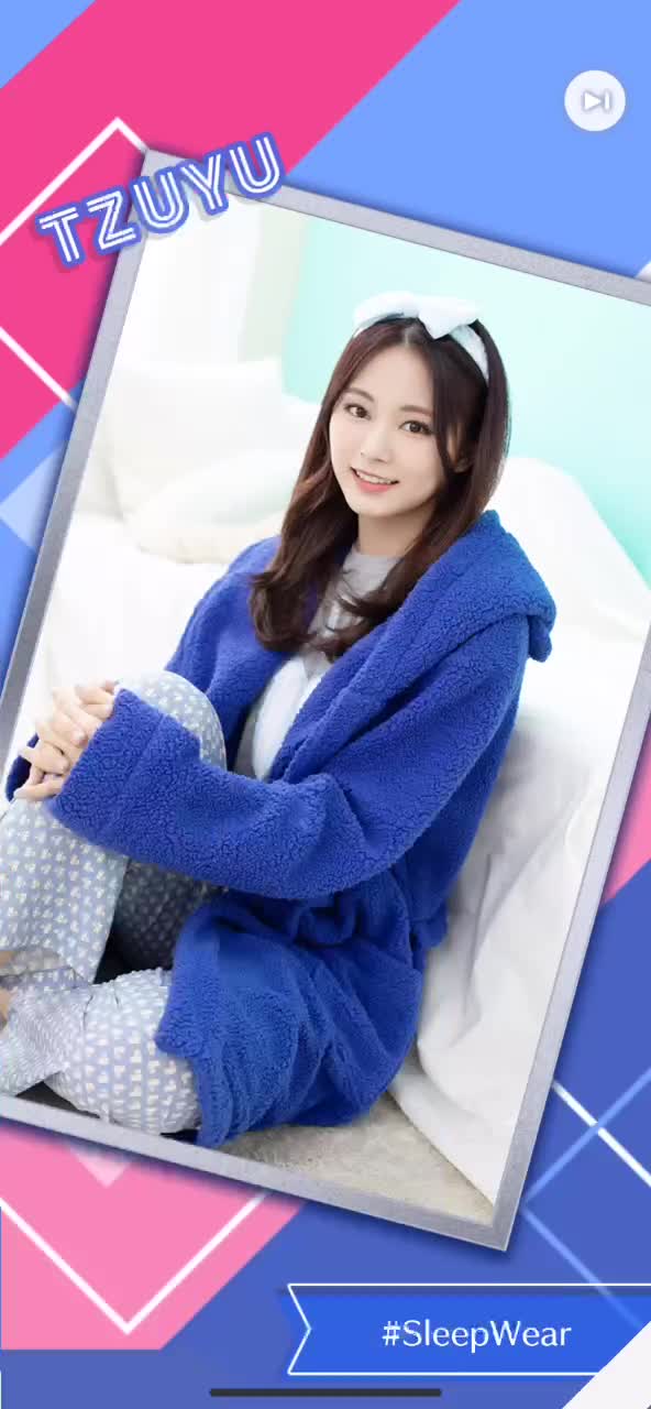 @twice好き垢
