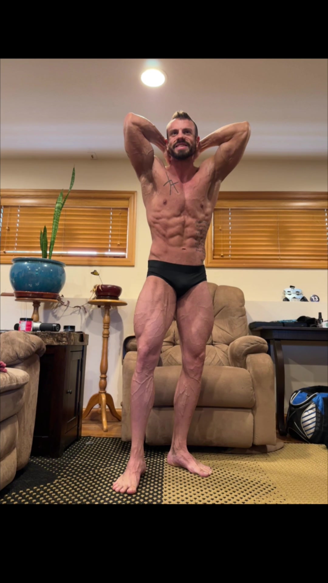 @Yawstnt