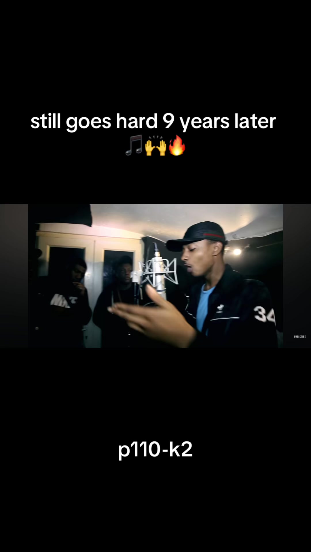 @cropped.goat