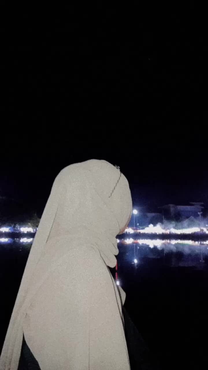 @Ernianti